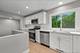 14 Lakewood, Oakwood Hills, IL 60013