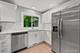 14 Lakewood, Oakwood Hills, IL 60013