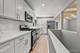 14 Lakewood, Oakwood Hills, IL 60013