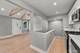14 Lakewood, Oakwood Hills, IL 60013