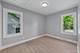 14 Lakewood, Oakwood Hills, IL 60013