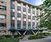 6250 N Kenmore Unit 305, Chicago, IL 60660