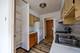 6250 N Kenmore Unit 305, Chicago, IL 60660