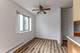 6250 N Kenmore Unit 305, Chicago, IL 60660