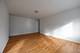6250 N Kenmore Unit 305, Chicago, IL 60660