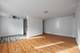 6250 N Kenmore Unit 305, Chicago, IL 60660