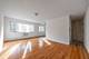 6250 N Kenmore Unit 305, Chicago, IL 60660