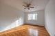6250 N Kenmore Unit 305, Chicago, IL 60660