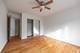 6250 N Kenmore Unit 305, Chicago, IL 60660