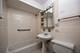 6250 N Kenmore Unit 305, Chicago, IL 60660