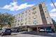 8245 W Belmont Unit 4G, River Grove, IL 60171