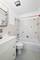 8245 W Belmont Unit 4G, River Grove, IL 60171