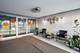 8245 W Belmont Unit 4G, River Grove, IL 60171