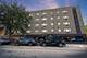 8245 W Belmont Unit 4G, River Grove, IL 60171
