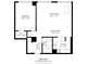 8245 W Belmont Unit 4G, River Grove, IL 60171