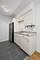8245 W Belmont Unit 4G, River Grove, IL 60171