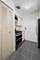8245 W Belmont Unit 4G, River Grove, IL 60171