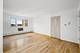 8245 W Belmont Unit 4G, River Grove, IL 60171