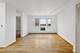 8245 W Belmont Unit 4G, River Grove, IL 60171