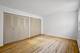 8245 W Belmont Unit 4G, River Grove, IL 60171