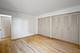 8245 W Belmont Unit 4G, River Grove, IL 60171