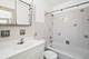 8245 W Belmont Unit 4G, River Grove, IL 60171