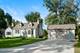 139 E Anita, Mount Prospect, IL 60056