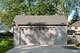 139 E Anita, Mount Prospect, IL 60056