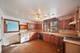 139 E Anita, Mount Prospect, IL 60056