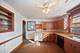 139 E Anita, Mount Prospect, IL 60056