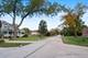139 E Anita, Mount Prospect, IL 60056