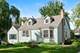 139 E Anita, Mount Prospect, IL 60056