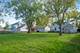 139 E Anita, Mount Prospect, IL 60056