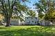 139 E Anita, Mount Prospect, IL 60056