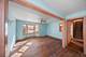139 E Anita, Mount Prospect, IL 60056