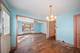 139 E Anita, Mount Prospect, IL 60056