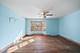 139 E Anita, Mount Prospect, IL 60056