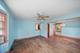 139 E Anita, Mount Prospect, IL 60056