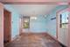 139 E Anita, Mount Prospect, IL 60056
