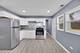 351 Concord, Chicago Heights, IL 60411