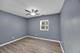 351 Concord, Chicago Heights, IL 60411