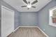351 Concord, Chicago Heights, IL 60411