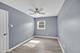 351 Concord, Chicago Heights, IL 60411
