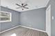 351 Concord, Chicago Heights, IL 60411