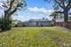 351 Concord, Chicago Heights, IL 60411