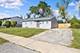 351 Concord, Chicago Heights, IL 60411