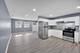 351 Concord, Chicago Heights, IL 60411
