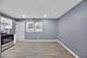 351 Concord, Chicago Heights, IL 60411