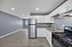 351 Concord, Chicago Heights, IL 60411
