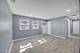 351 Concord, Chicago Heights, IL 60411
